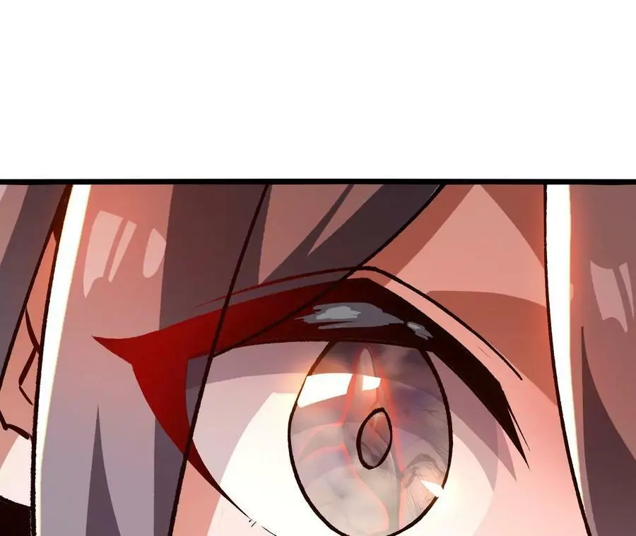 第45话 破腹而出 第9页