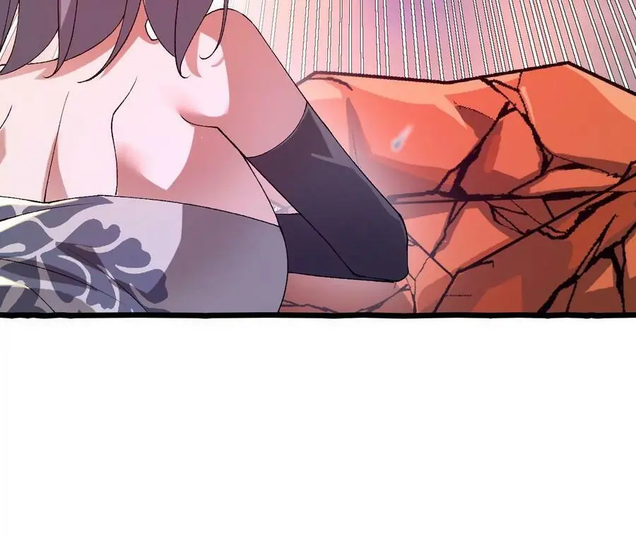 第45话 破腹而出 第14页