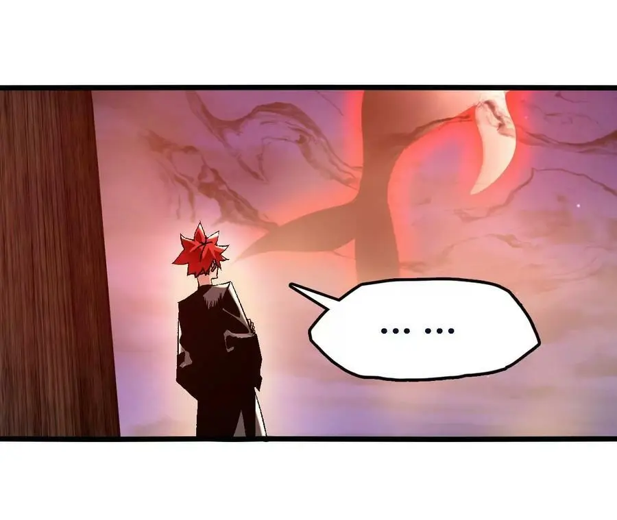 第45话 破腹而出 第35页