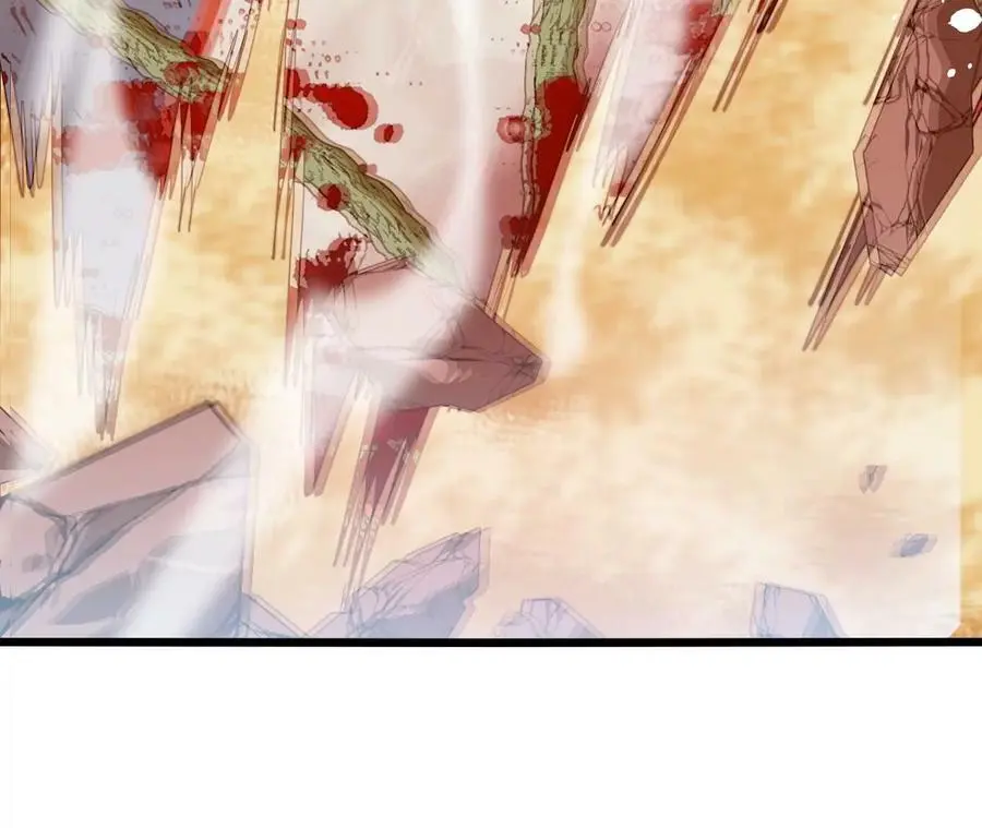 第45话 破腹而出 第53页