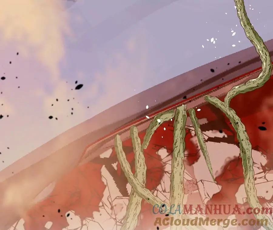 第45话 破腹而出 第58页