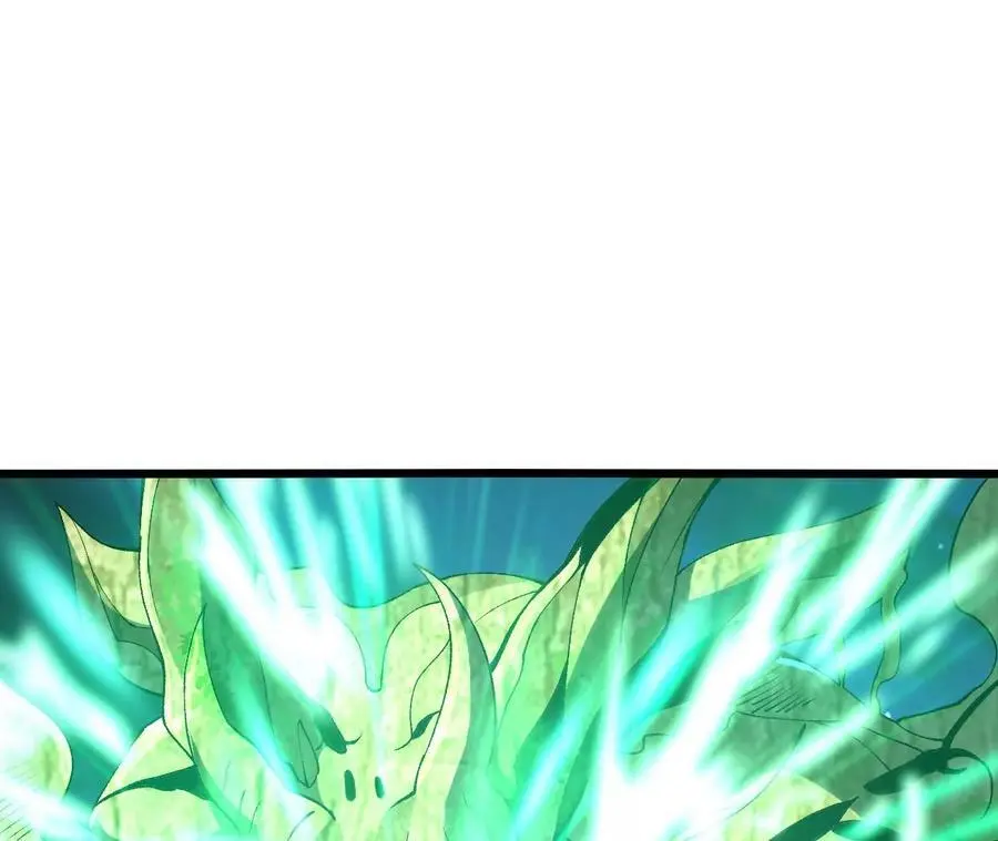 第44话 鏖战 第41页