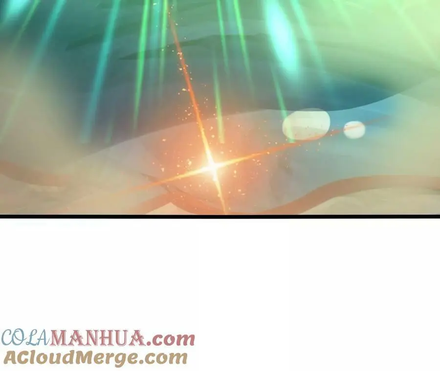 第44话 鏖战 第43页