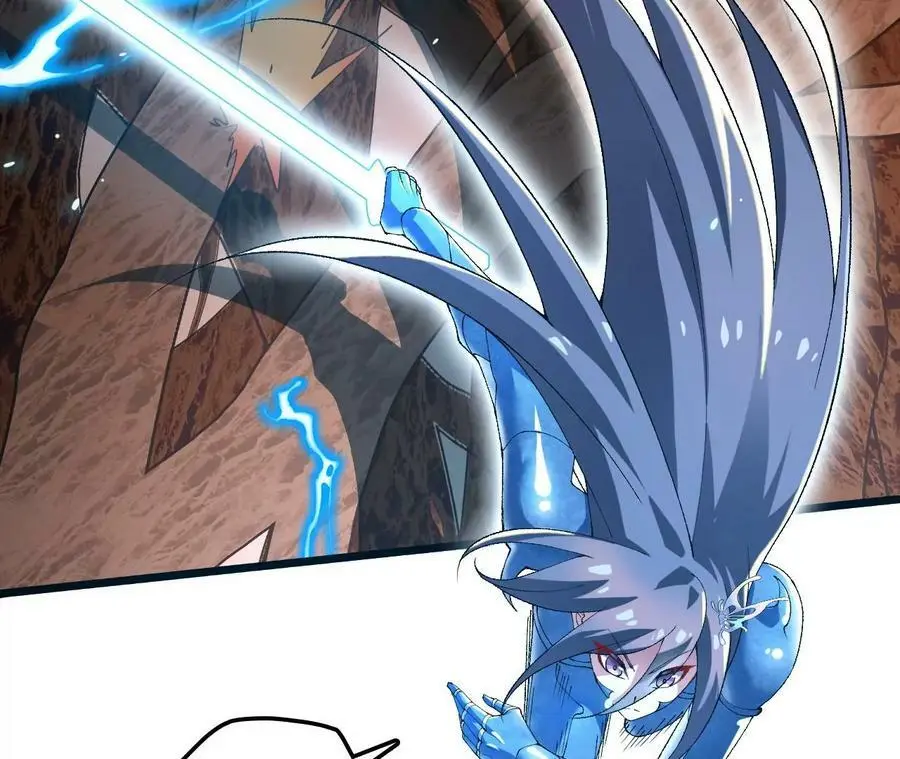 第44话 鏖战 第56页