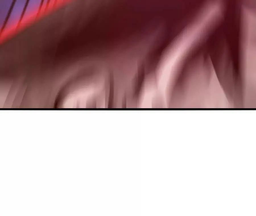 第44话 鏖战 第60页
