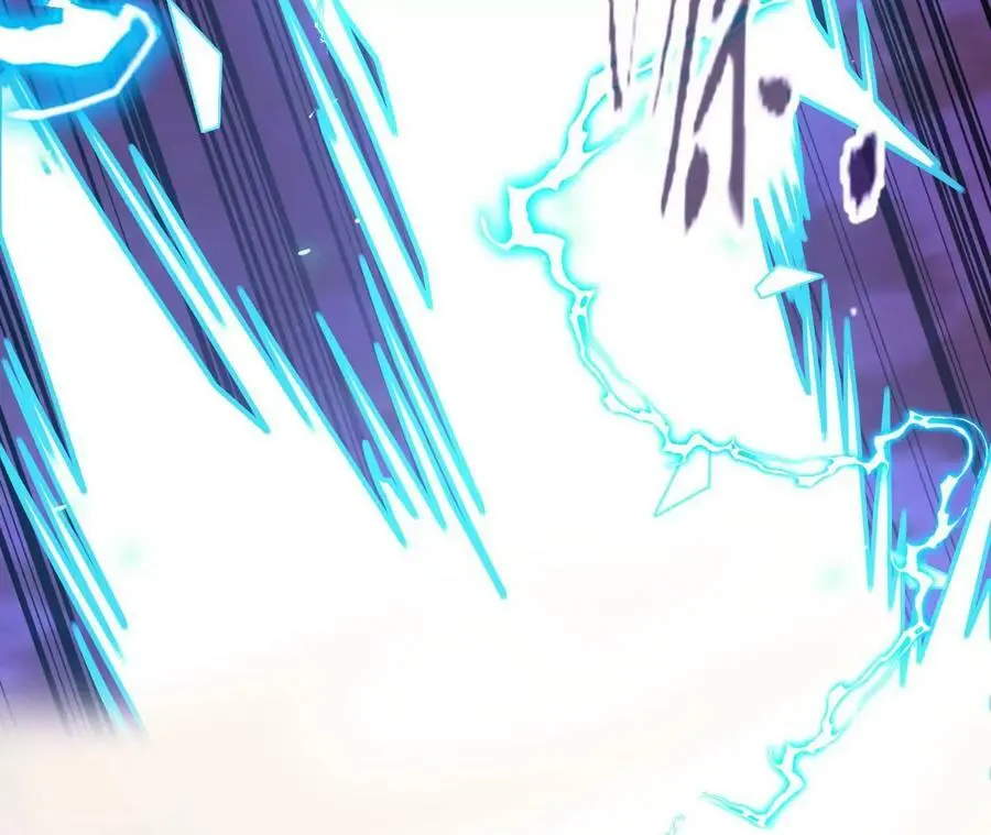 第44话 鏖战 第63页