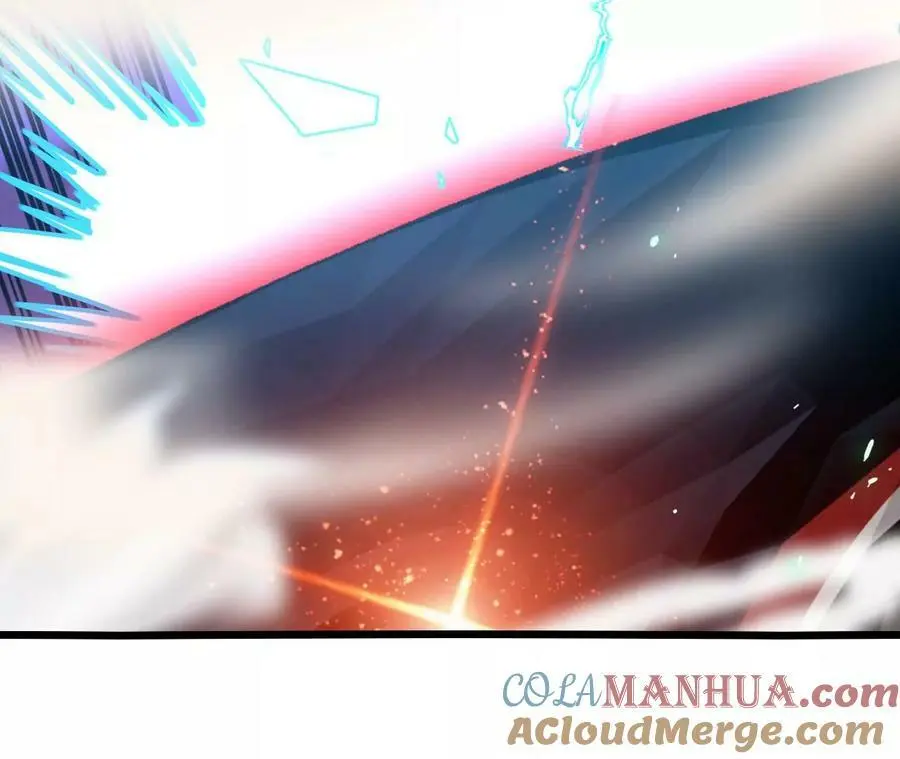 第44话 鏖战 第64页