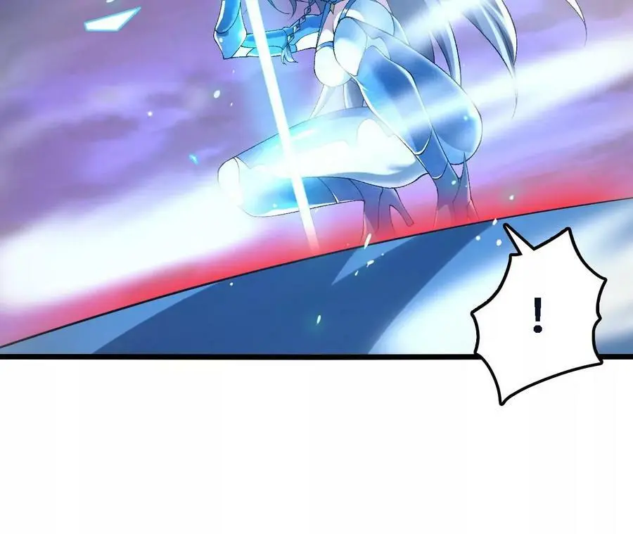 第44话 鏖战 第66页
