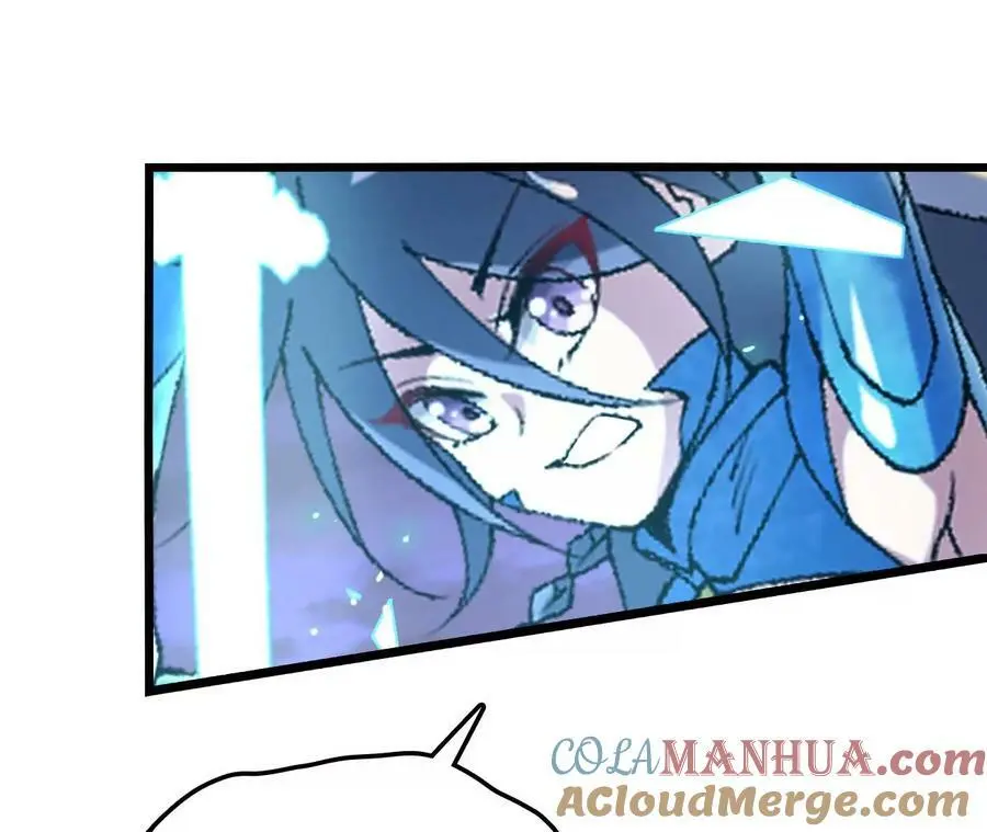 第44话 鏖战 第67页