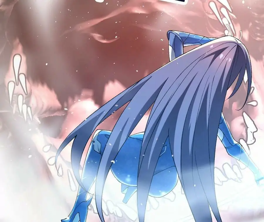第44话 鏖战 第78页