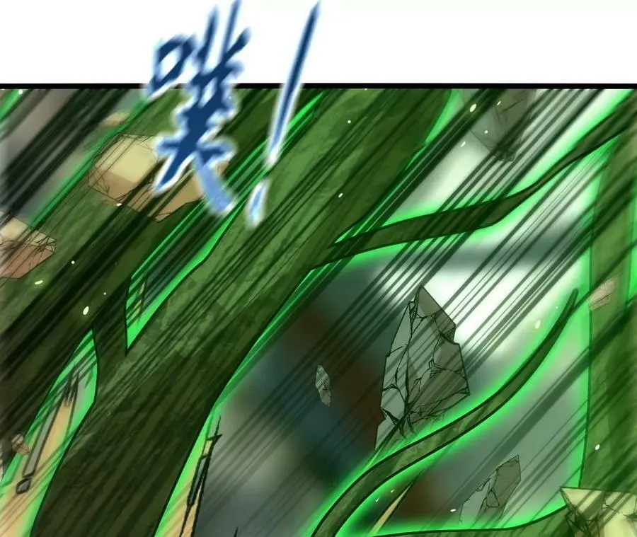 第43话 动摇 第68页