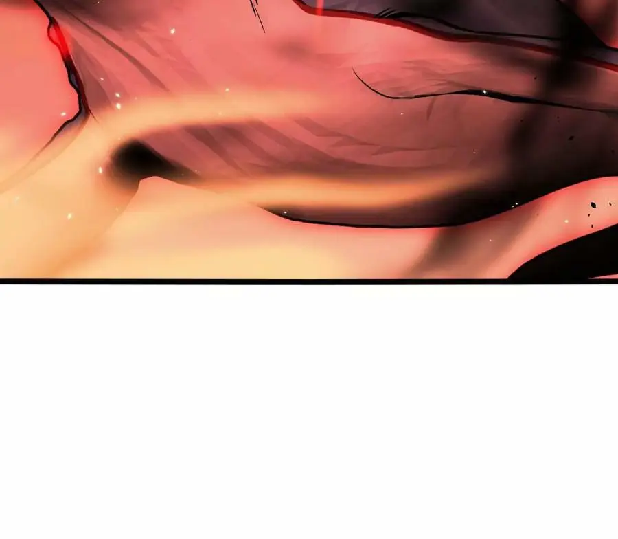 第42话 虚鲲登场！ 第20页