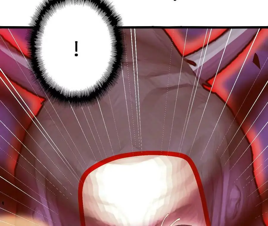 第42话 虚鲲登场！ 第63页