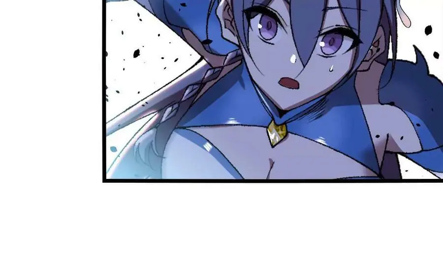 第42话 虚鲲登场！ 第66页