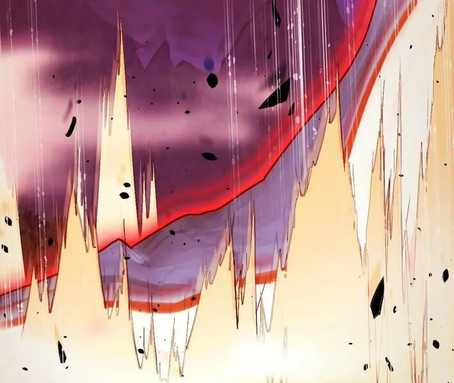 第42话 虚鲲登场！ 第68页