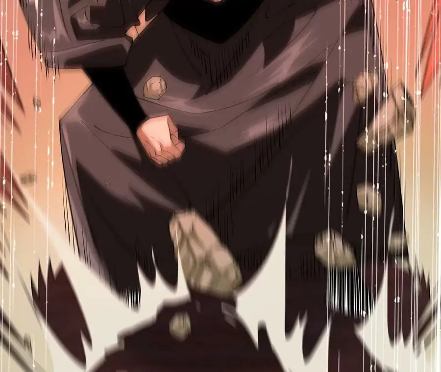 第41话 谷主的大宝贝 第21页