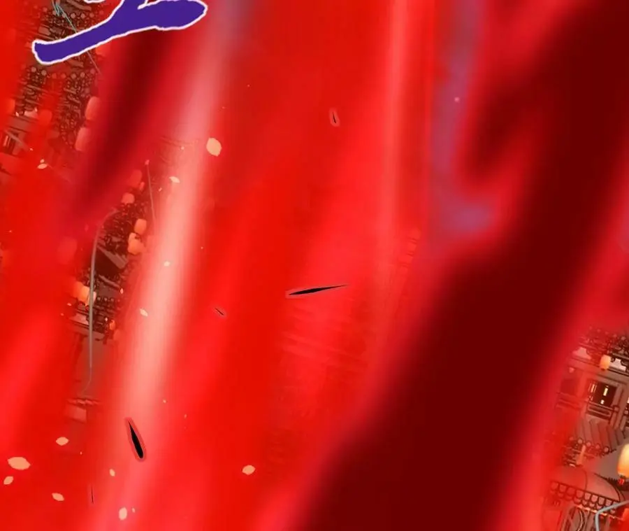 第41话 谷主的大宝贝 第32页