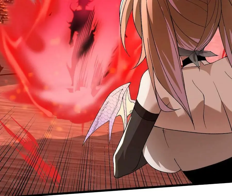 第41话 谷主的大宝贝 第48页