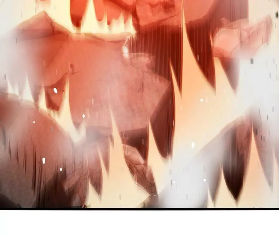 第41话 谷主的大宝贝 第63页