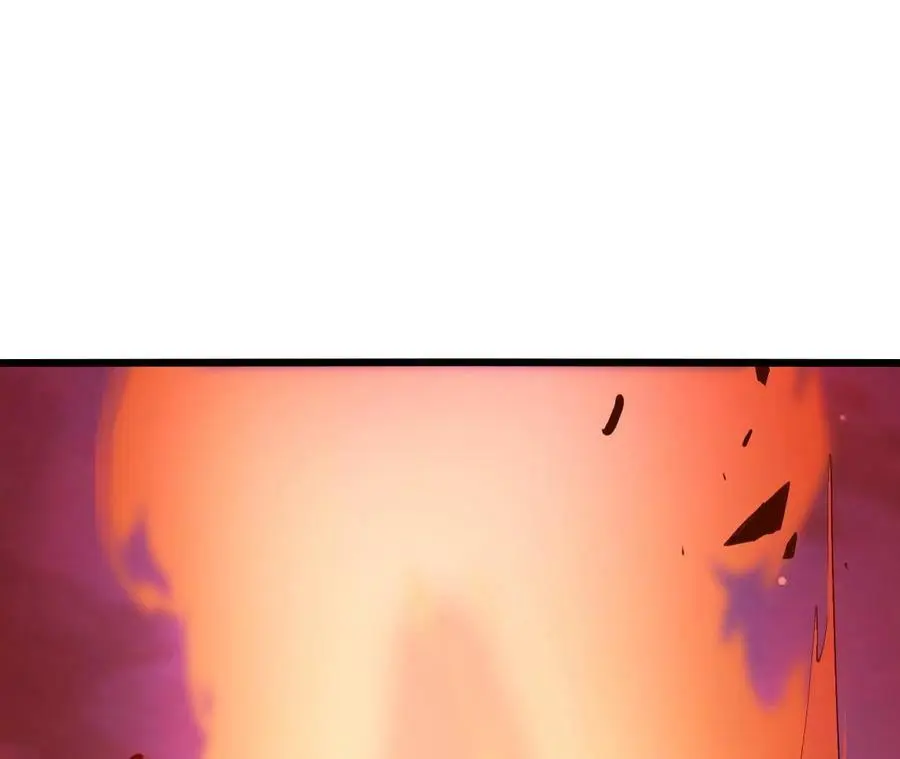 第41话 谷主的大宝贝 第65页