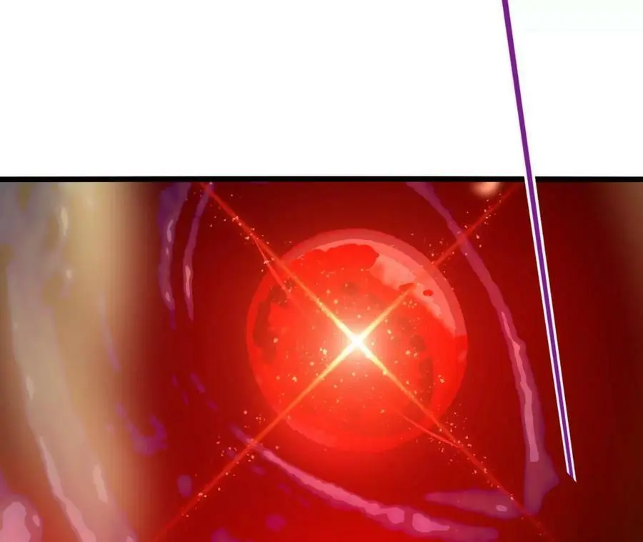 第41话 谷主的大宝贝 第69页