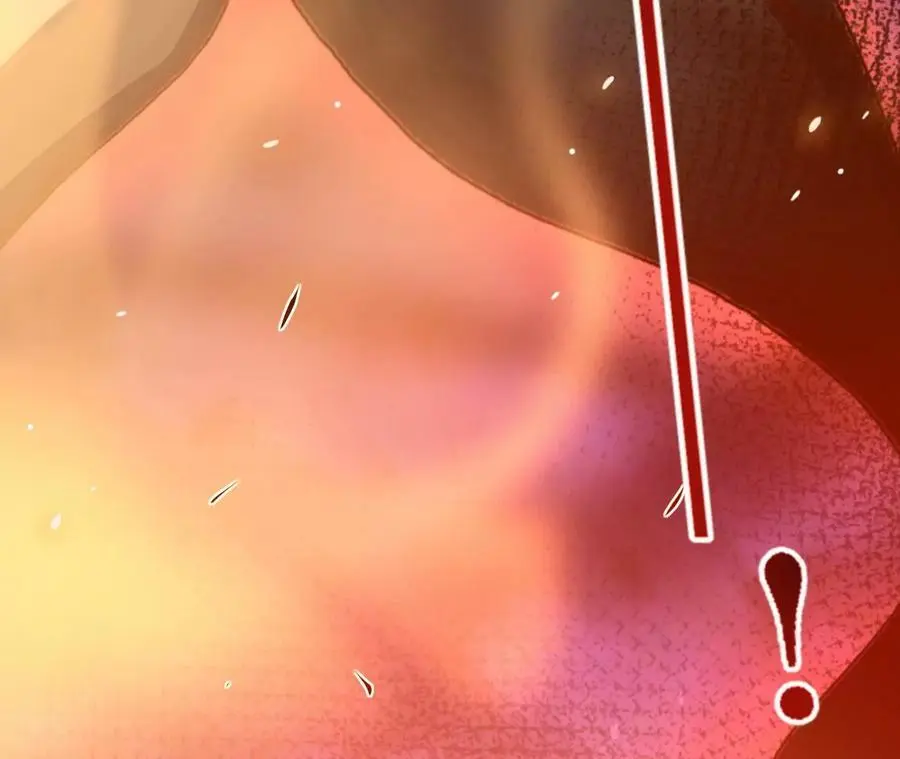第41话 谷主的大宝贝 第74页