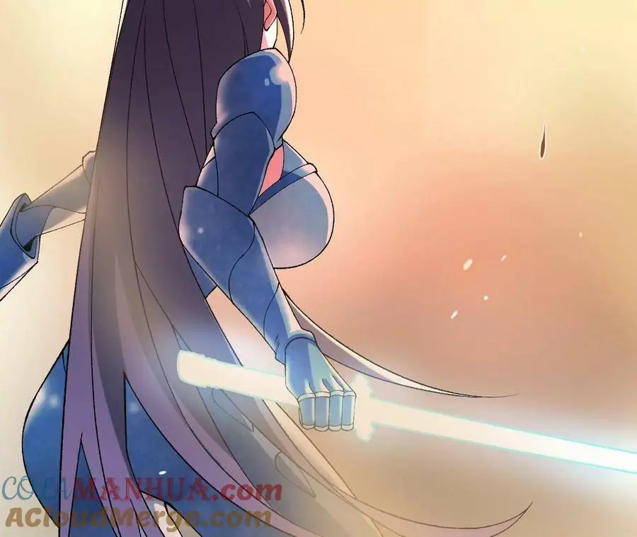 第41话 谷主的大宝贝 第76页