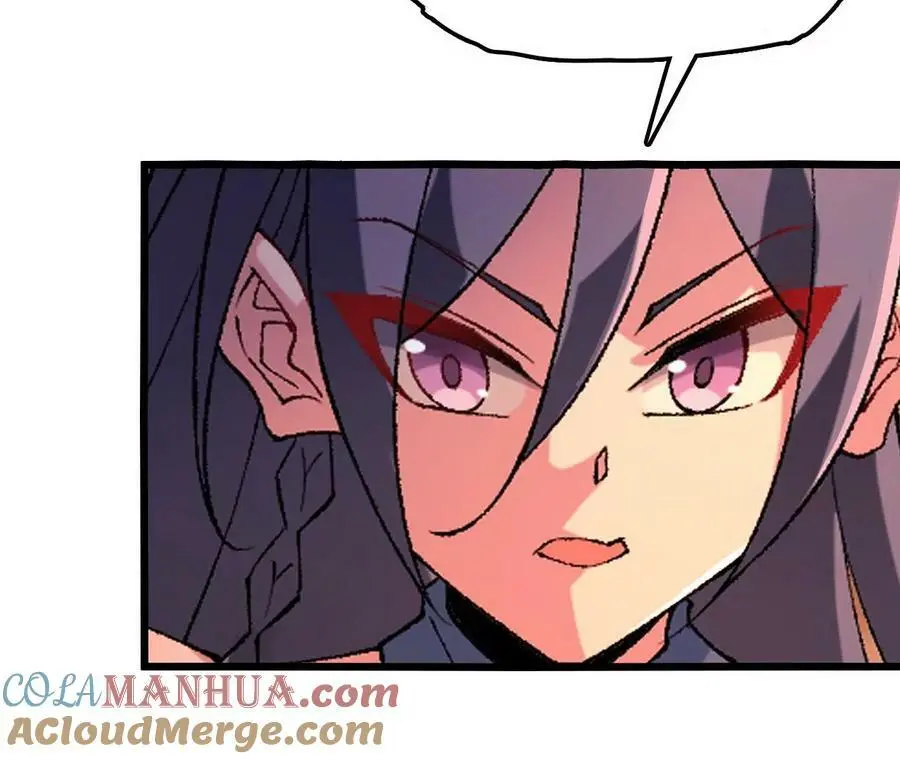 第40话 融合！新形态！ 第13页