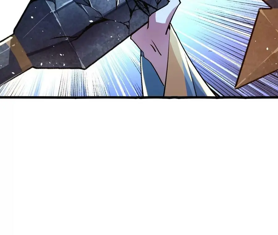 第40话 融合！新形态！ 第15页