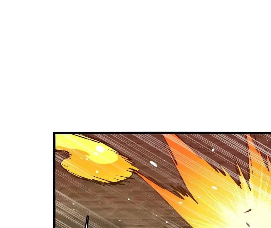 第40话 融合！新形态！ 第26页