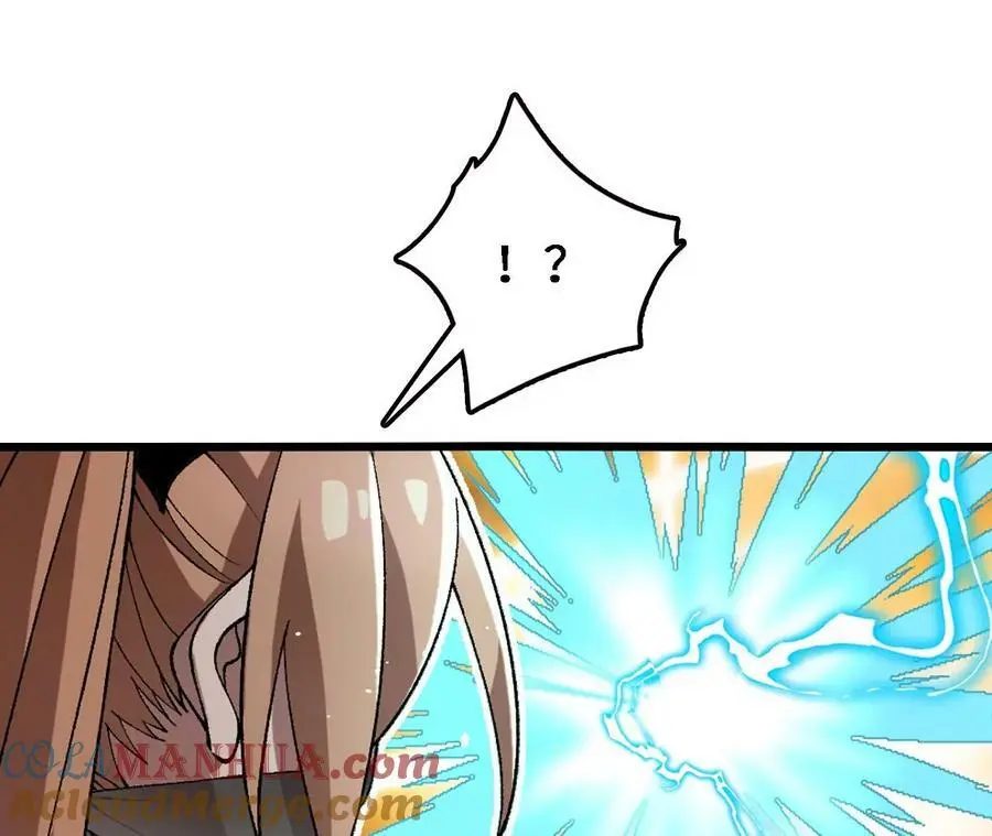 第40话 融合！新形态！ 第31页
