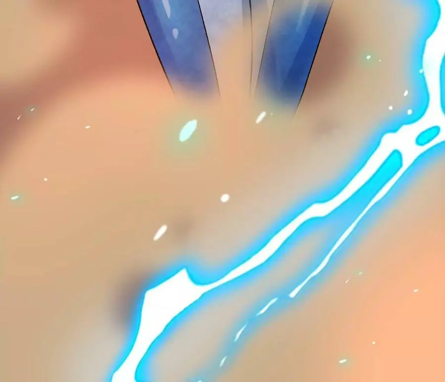 第40话 融合！新形态！ 第42页