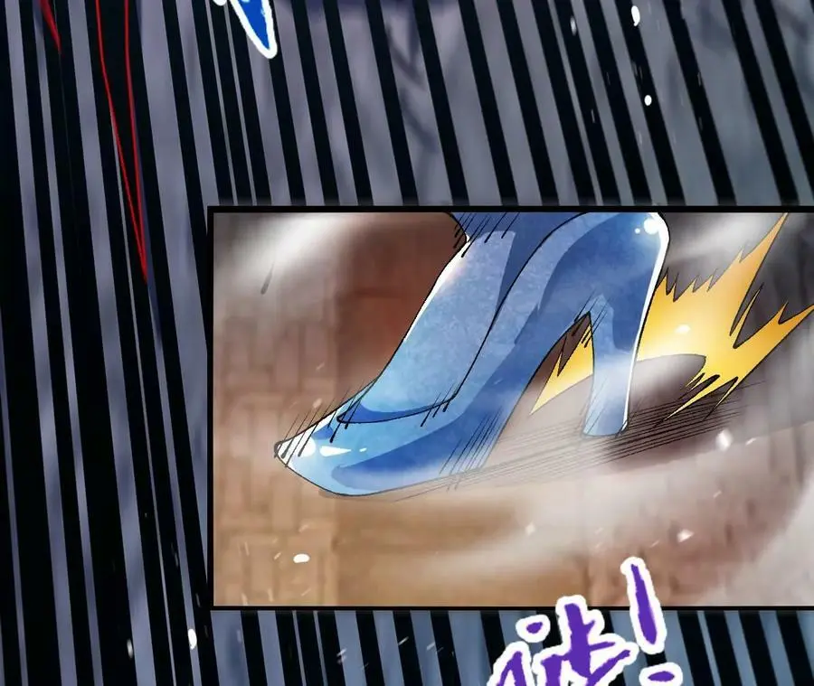 第40话 融合！新形态！ 第65页
