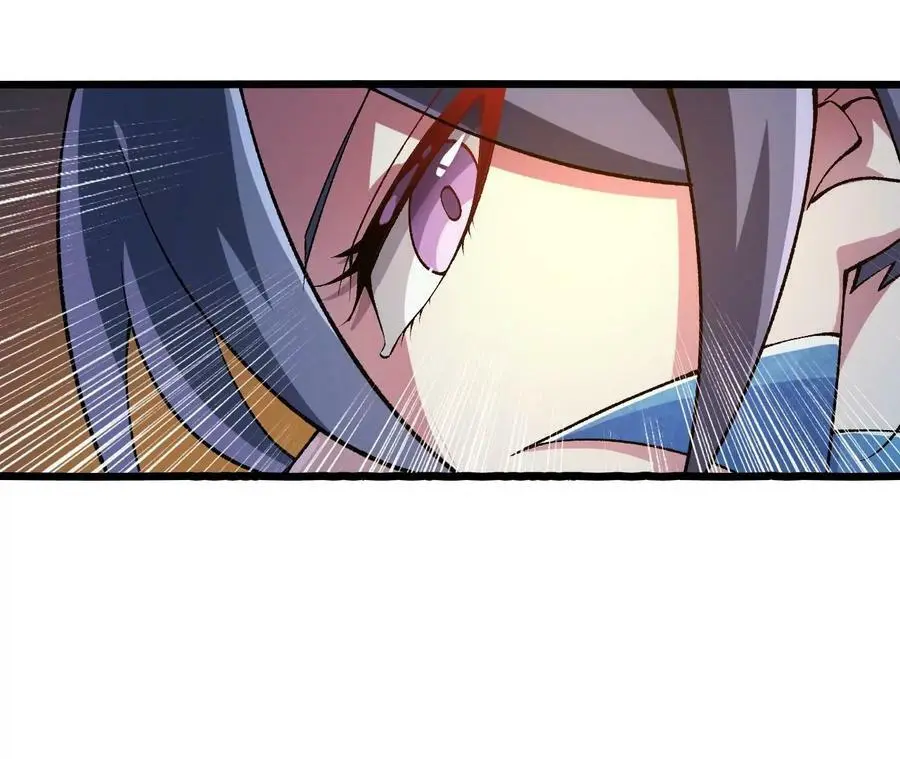 第40话 融合！新形态！ 第78页