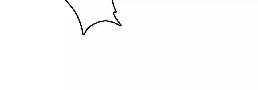 第40话 融合！新形态！ 第86页