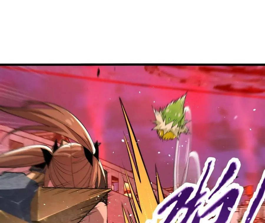 第39话 巧破迷香 第47页
