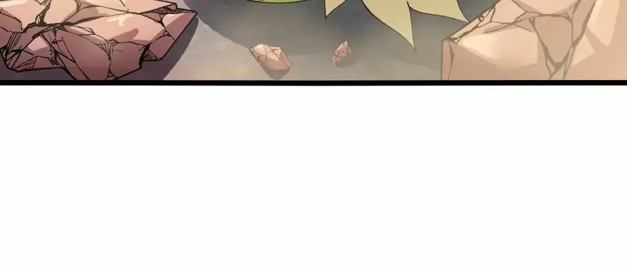 第39话 巧破迷香 第54页