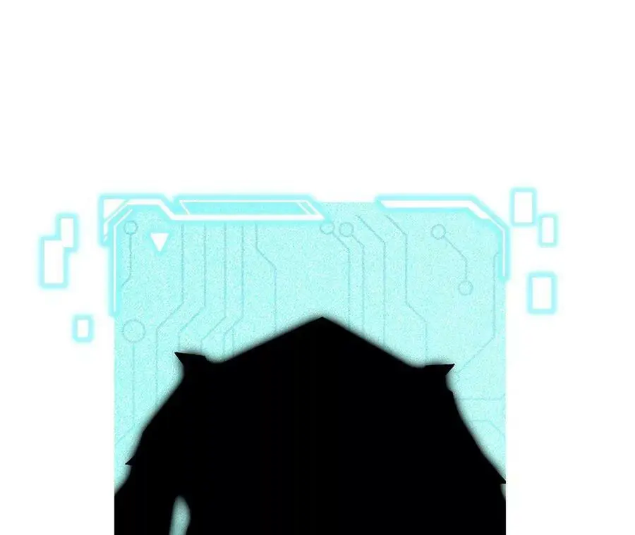 第39话 巧破迷香 第100页