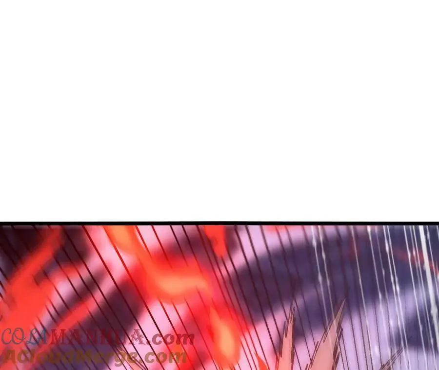 第37话 大戏开幕 第9页