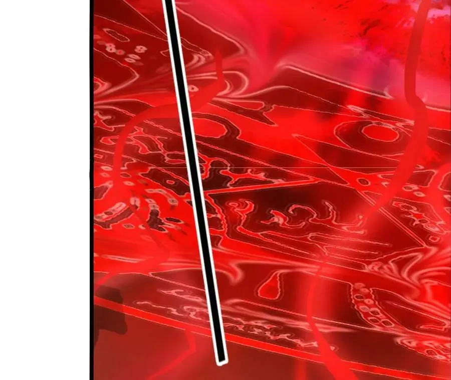 第37话 大戏开幕 第63页