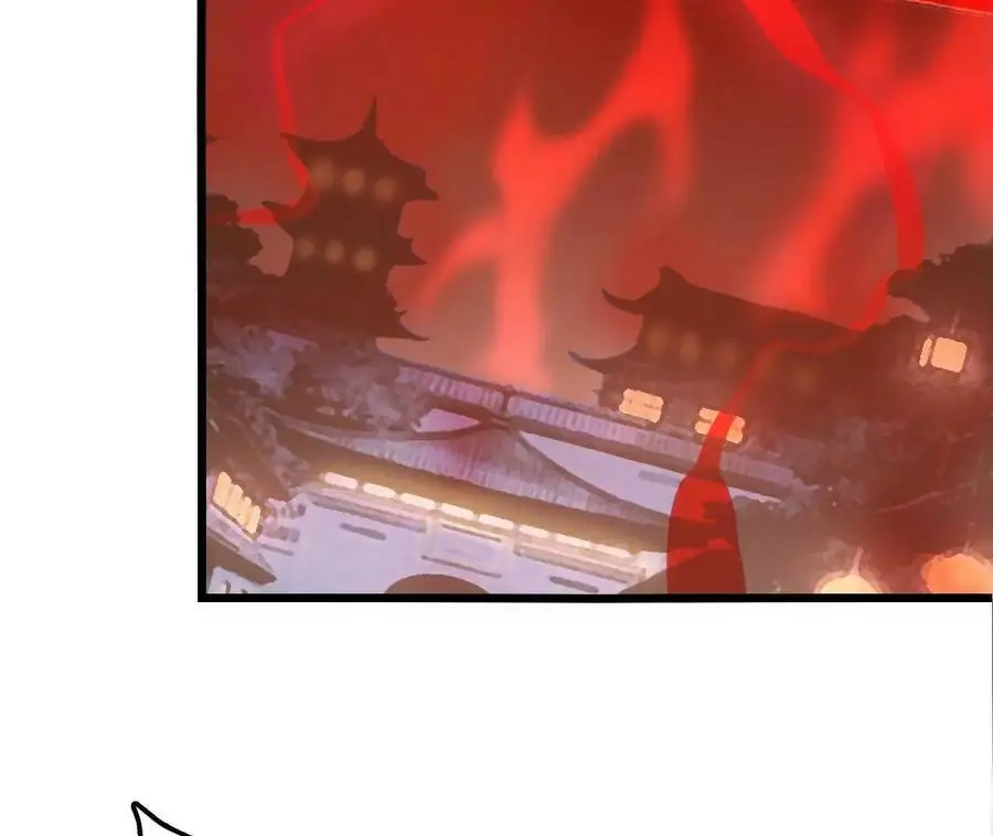 第37话 大戏开幕 第64页