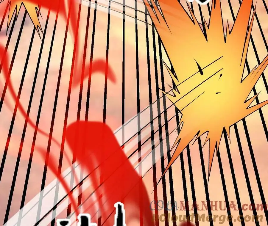 第37话 大戏开幕 第81页