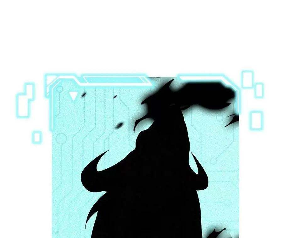 第37话 大戏开幕 第91页