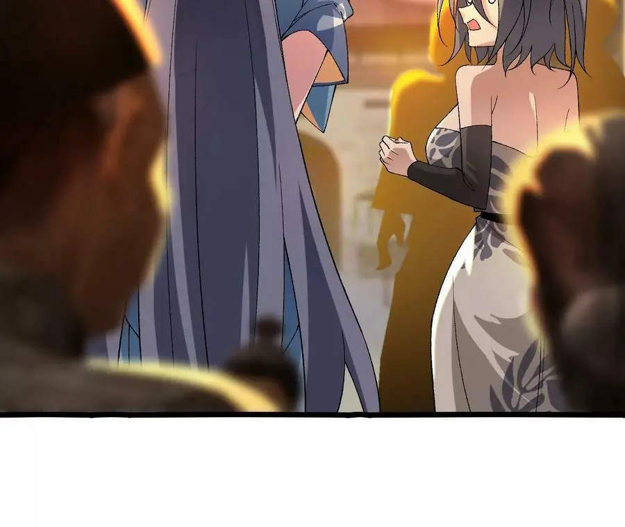 第36话 烟花大会 第63页