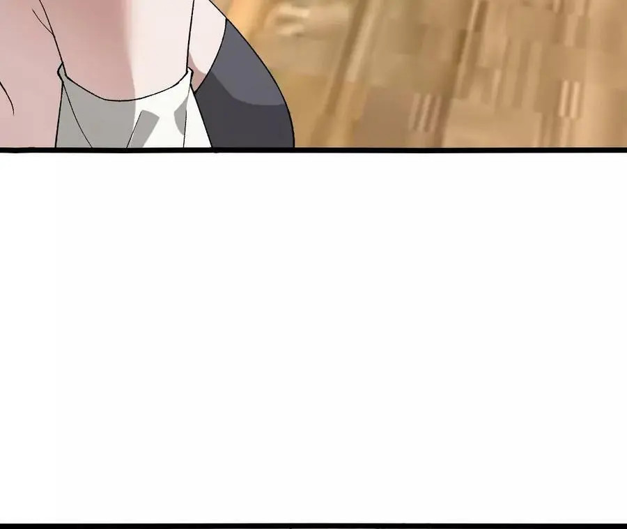 第35话 温泉诡计 第59页