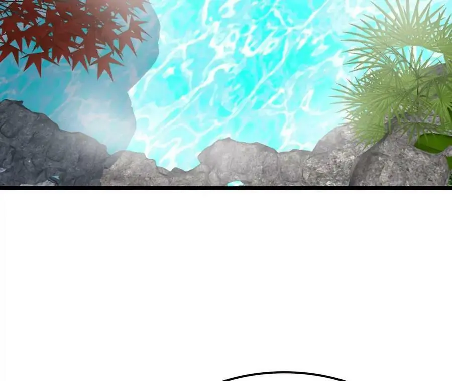 第35话 温泉诡计 第64页