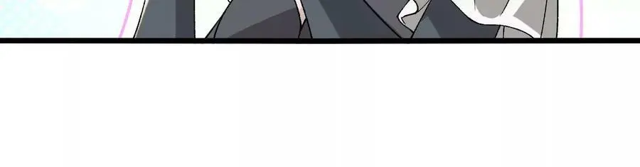 第35话 温泉诡计 第68页