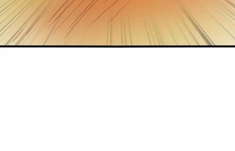 第35话 温泉诡计 第96页
