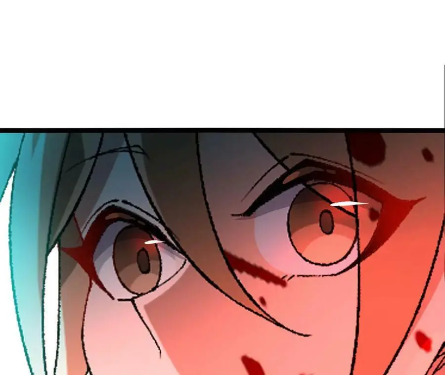 第32话 深渊中的暗流 第35页