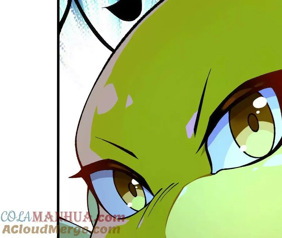 第31话 深藏的祸心 第29页